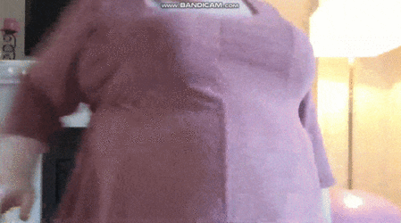 ezgif-8fc4a58761fe1f.gif