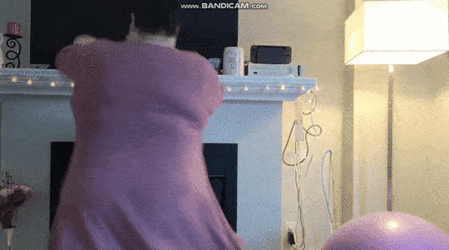 ezgif-85aa9284a3525f.gif