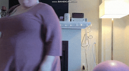 ezgif-8b4af9252c8610.gif