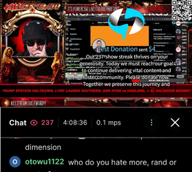 Screenshot_20250716_175203_Firefox.webp