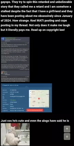 Screenshot_20250716_185127_Chrome.webp