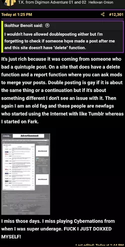 Screenshot_20250716_185303_Chrome.webp