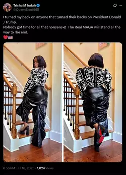 Screenshot_20250716_191237.webp