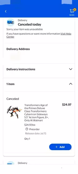 Screenshot_20250716_183625_Walmart.webp