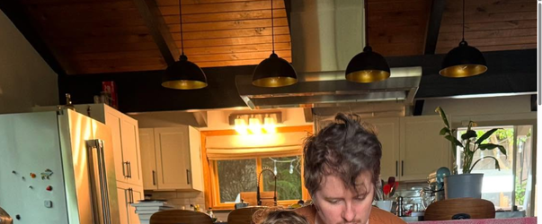 Screenshot 2025-07-16 174118.webp