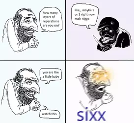 1752572512326257m.webp