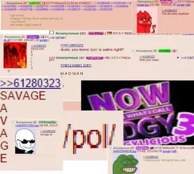 1752572481410038.webp