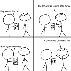 faggot.webp