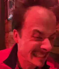 1725479177244677.webp