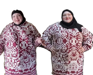 SHOCKING HEALTH UPDATES! - 1280x720.webp