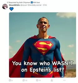 obama.webp