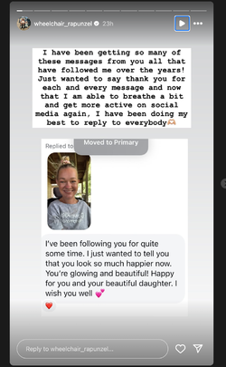 Screenshot 2025-07-16 at 9.18.42 PM.webp