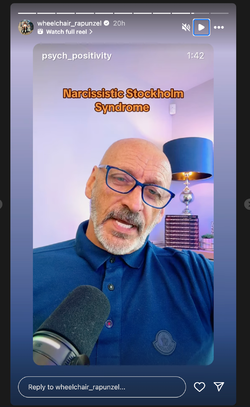 Screenshot 2025-07-16 at 9.19.47 PM.webp