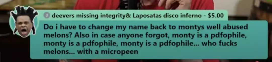 1752715680862.webp
