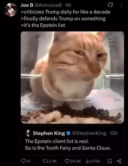 1752716115089.webp