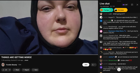 Screenshot_20250716_183043_YouTube.webp