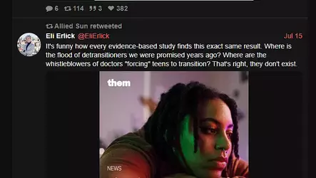 Screenshot 2025-07-16 183500.webp