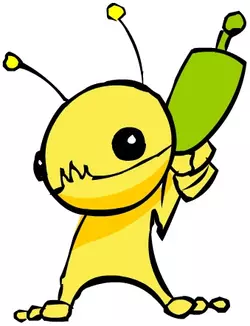 Alien-Hominid-2.webp