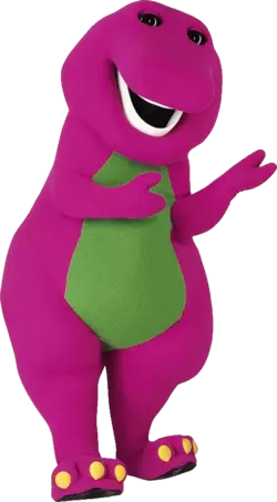 Barney_the_Dinosaur.webp