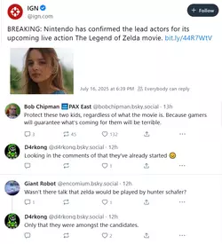 zelda.webp