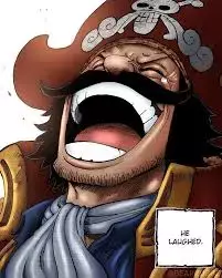 Rogerlaugh.webp