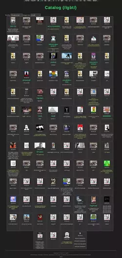 Screenshot from 2025-07-16 21-03-19.webp