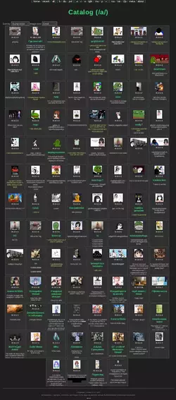 Screenshot from 2025-07-16 21-25-02.webp