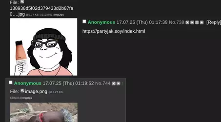 Screenshot from 2025-07-16 21-20-45.webp