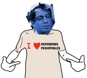 i HEART 1.webp