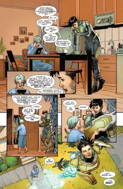 Silver Surfer Rizz.webp