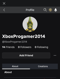 Screenshot_20250716_205043_Roblox.webp