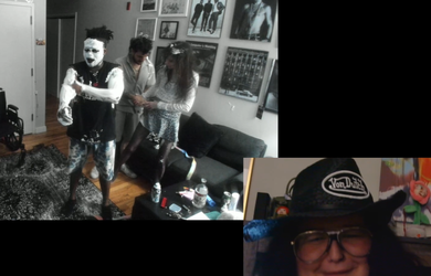 Screenshot 2025-07-16 231019.webp