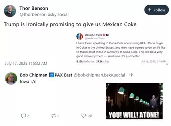 coke.webp
