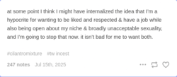 pedo2.webp