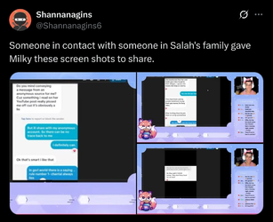 Screenshot_20250716_213012_Firefox.webp