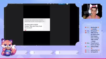 GwCBHMgXQAAWpy_.webp