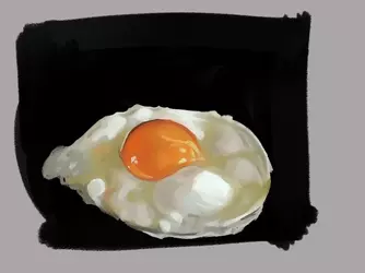 Gv4ElrAXwAAxiFG.webp