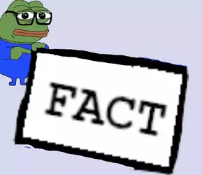 fact big sign.webp