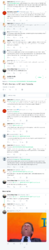 That's the law in BC and Canada FULL -2019.05.18-16-33-05.png