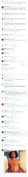 No, actually, you don't FULL -2019.05.18-16-30-56.png