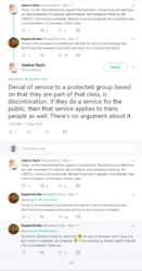 Denial of service to a protected group FULL -2019.05.18-16-23-45.png