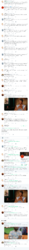 Congrats, you used big words FULL -2019.05.18-16-17-55.png