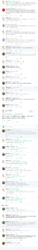 I'm female and as such, entitled to one FULL -2019.05.18-16-15-40.png