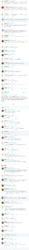 Ever thought that maybe I'm that 1% FULL-2019.05.18-16-10-31.png