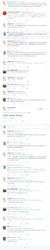 That's totally untrue  FULL-2019.05.18-15-57-02.png
