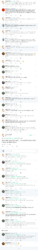 And who says I'm lying... FULL-2019.05.18-02-08-48.png