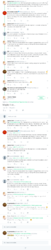 Maybe I do... FULL -2019.05.18-02-01-44.png