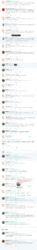 Thats only for me to know and be concerned about FULL-2019.05.18-01-57-42.png
