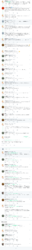 You mean fighting for equal rights.... FULL -2019.05.18-01-05-04.png