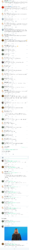 You're pathetic FULL 2019.05.18-00-38-22.png